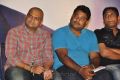 Bandla Ganesh Babu at Baadshah Movie Success Meet Stills