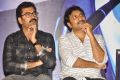 Baadshah Movie Success Meet Stills