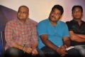 Bandla Ganesh Babu at Baadshah Movie Success Meet Stills