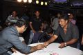 Baadshah Movie Success Meet Stills