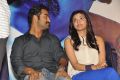 Jr.NTR, Kajal at Baadshah Movie Success Meet Stills