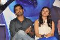 Jr.NTR, Kajal Agarwal at Baadshah Movie Success Meet Stills