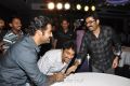 Baadshah Movie Success Meet Pictures