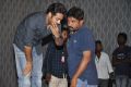 Baadshah Movie Success Meet Pictures