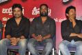 Baadshah Movie Success Meet Stills