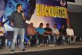 Baadshah Movie Success Meet Stills