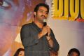 Jr.NTR at Baadshah Movie Success Meet Stills