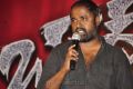 Cinematographer KV Guhan at Baadshah Movie Success Meet Stills