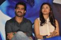 Jr.NTR, Kajal Agarwal at Baadshah Movie Success Meet Stills