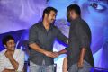 NTR, KV Guhan at Baadshah Movie Success Meet Stills