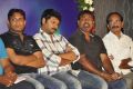 Baadshah Movie Success Meet Pictures