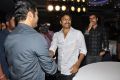 Baadshah Movie Success Meet Stills