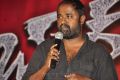 Cinematographer KV Guhan at Baadshah Movie Success Meet Stills