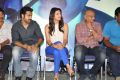 Baadshah Movie Success Meet Stills