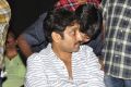 Director Srinu Vaitla at Baadshah Movie Success Meet Stills