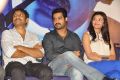 Baadshah Movie Success Meet Pictures