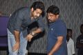 Baadshah Movie Success Meet Pictures