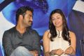 Jr.NTR, Kajal Agarwal at Baadshah Movie Success Meet Stills