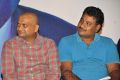 Bandla Ganesh Babu at Baadshah Movie Success Meet Stills