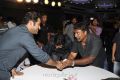 Baadshah Movie Success Meet Stills