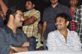 Jr.NTR, Srinu Vaitla at Baadshah Movie Success Meet Photos