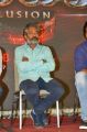 Director SS Rajamouli @ Baahubali 2 Conclusion Logo Launch Stills