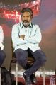 Director SS Rajamouli @ Bahubali 2 Conclusion Logo Launch Stills