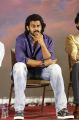 Actor Prabhas @ Baahubali 2 Conclusion Logo Launch Stills