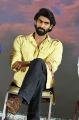 Rana Daggubati @ Baahubali 2 Conclusion Logo Launch Stills