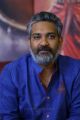 Director SS Rajamouli Interview about Baahubali 2 Movie