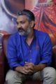 Director SS Rajamouli Interview about Baahubali 2 Movie