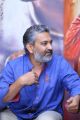 Director SS Rajamouli Interview about Baahubali 2 Movie