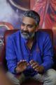 Director SS Rajamouli Interview about Baahubali 2 Movie