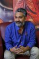 Baahubali 2 Movie Director SS Rajamouli Interview Photos