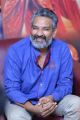 Baahubali 2 Movie Director SS Rajamouli Interview Photos