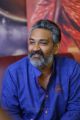 Baahubali 2 Director SS Rajamouli Interview Photos