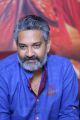 Director SS Rajamouli Interview about Baahubali 2 Movie