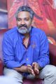 Baahubali 2 Movie Director SS Rajamouli Interview Photos