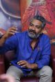 Baahubali 2 Director SS Rajamouli Interview Photos