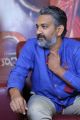 Baahubali 2 Movie Director SS Rajamouli Interview Photos