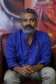 Director SS Rajamouli Interview about Baahubali 2 Movie