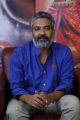 Director SS Rajamouli Interview about Baahubali 2 Movie