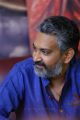 Baahubali 2 Director SS Rajamouli Interview Photos