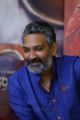 Director SS Rajamouli Interview about Baahubali 2 Movie