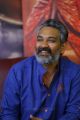 Baahubali 2 Movie Director SS Rajamouli Interview Photos