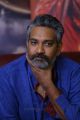 Director SS Rajamouli Interview about Baahubali 2 Movie