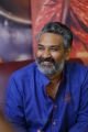 Director SS Rajamouli Interview about Baahubali 2 Movie