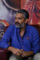 Baahubali 2 Director SS Rajamouli Interview Photos