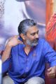 Director SS Rajamouli Interview about Baahubali 2 Movie