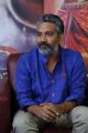 Baahubali 2 Director SS Rajamouli Interview Photos